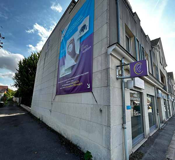 Couvreurà Montreuil (93100) en Seine-Saint-Denis (93) 